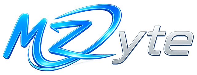 MZyte